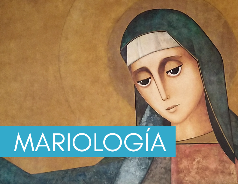 Mariología
