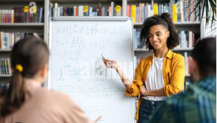 Resolución de problemas matemáticos