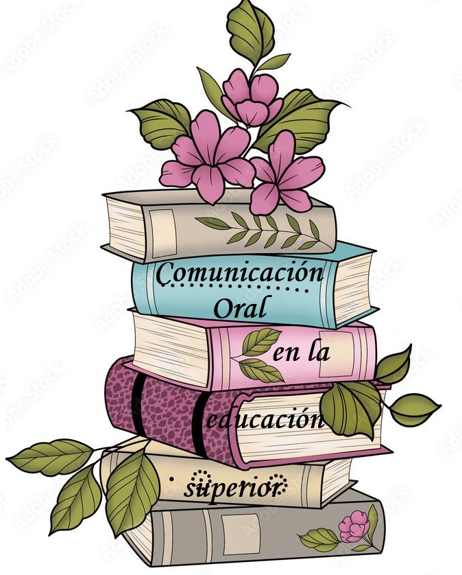 COMUNICACIÓN ORAL