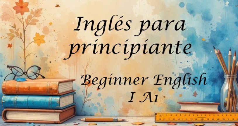 Inglés