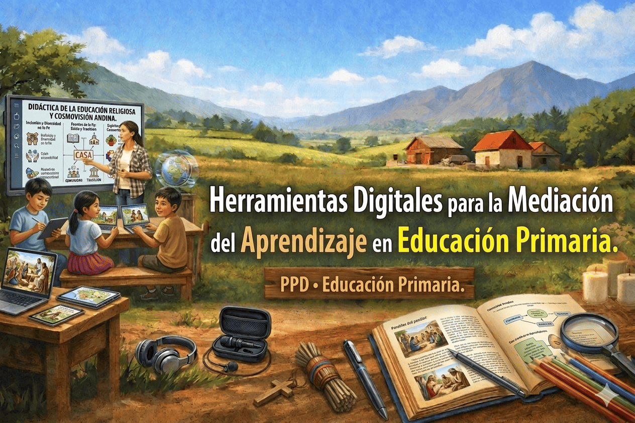 Herramientas
