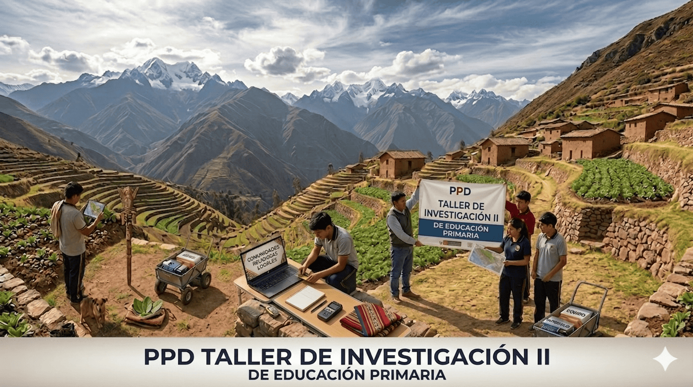 Taller