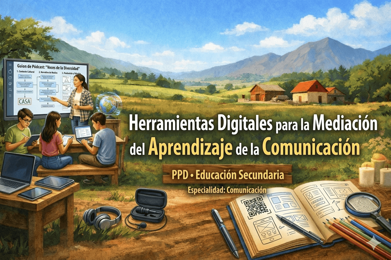 Herramientas
