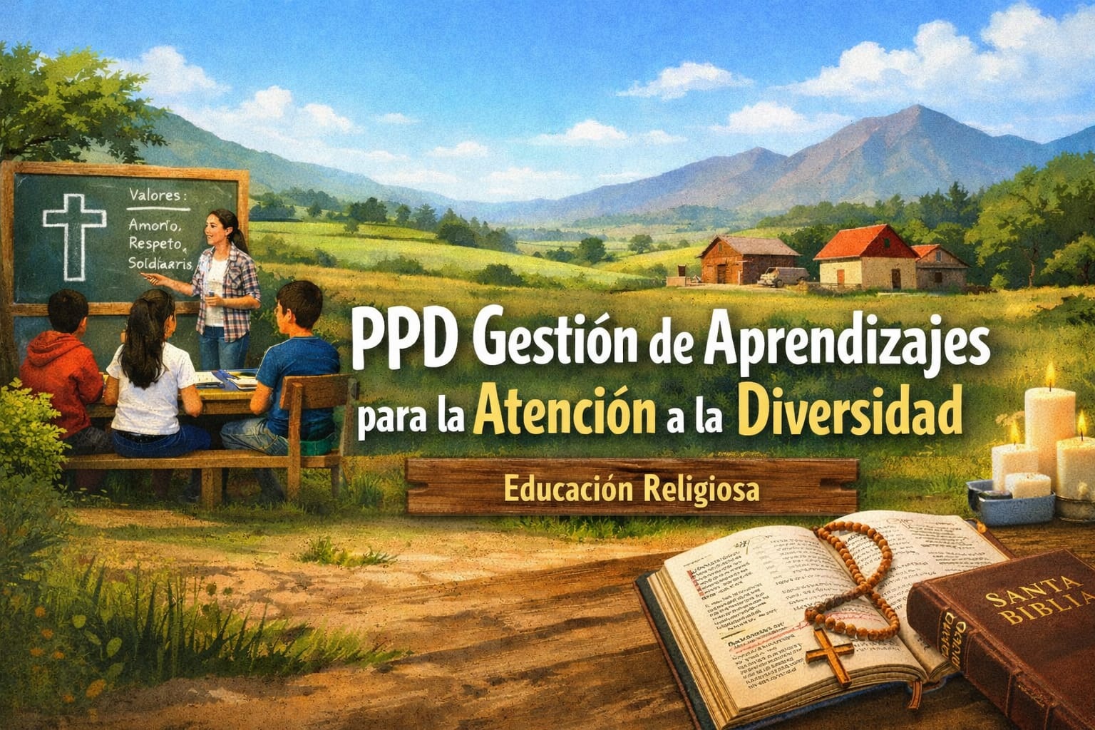 Gestión