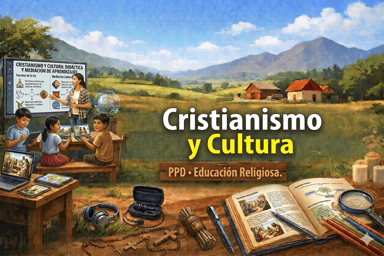 Cristianismo