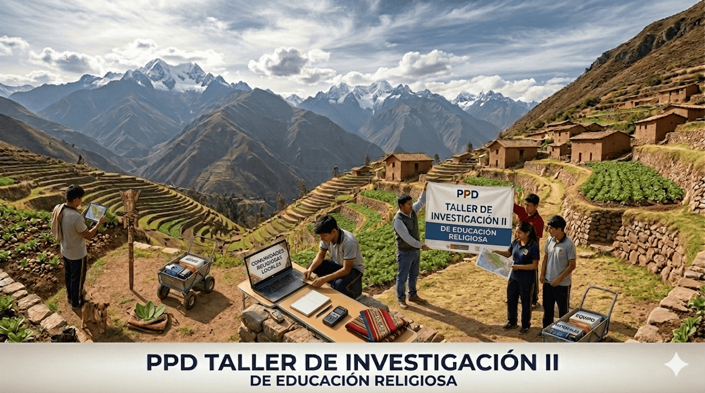 Taller