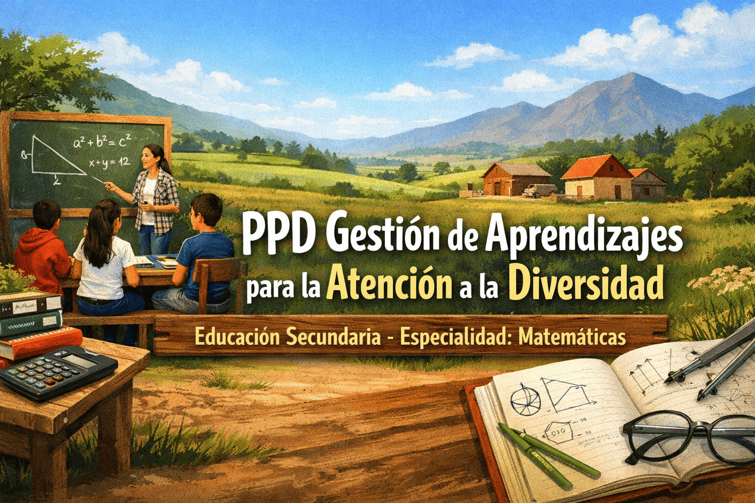 Gestión