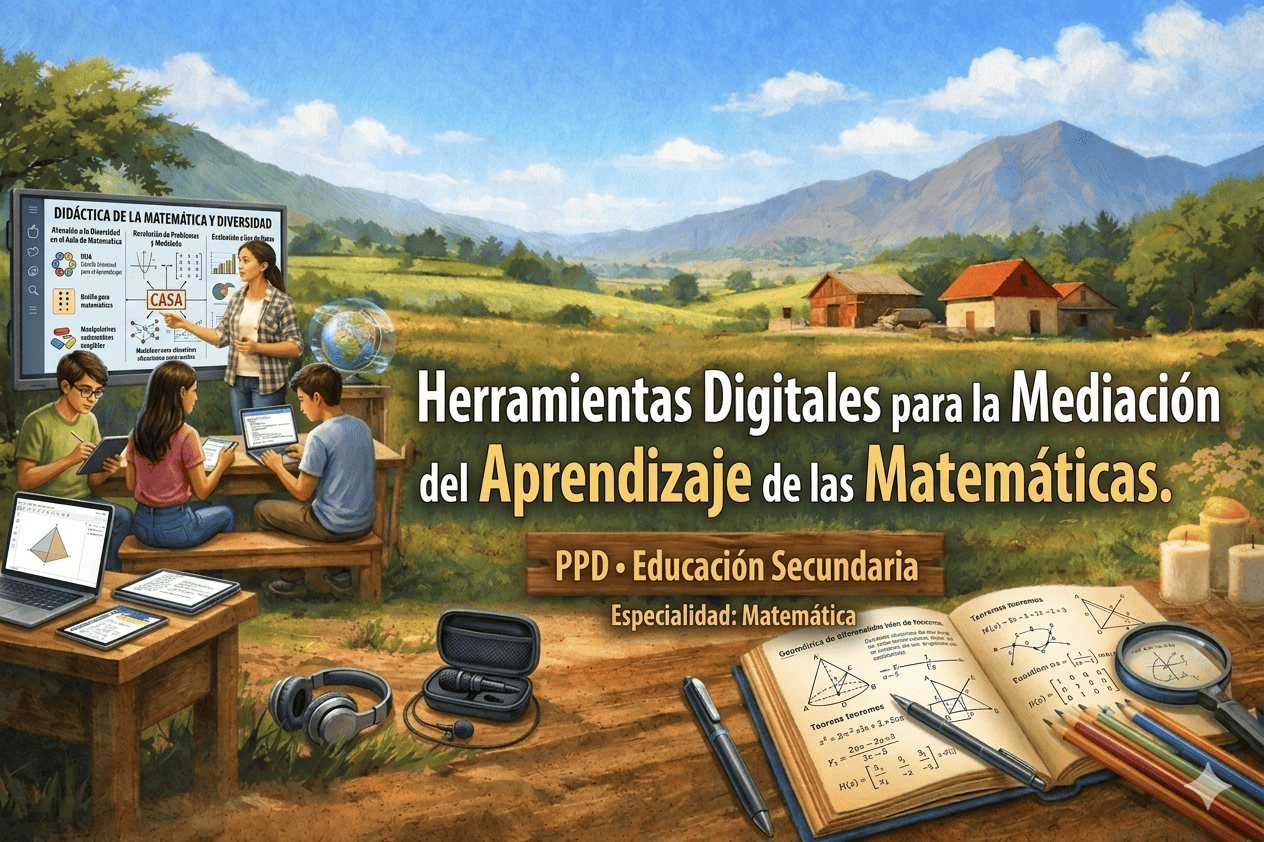 Herramientas