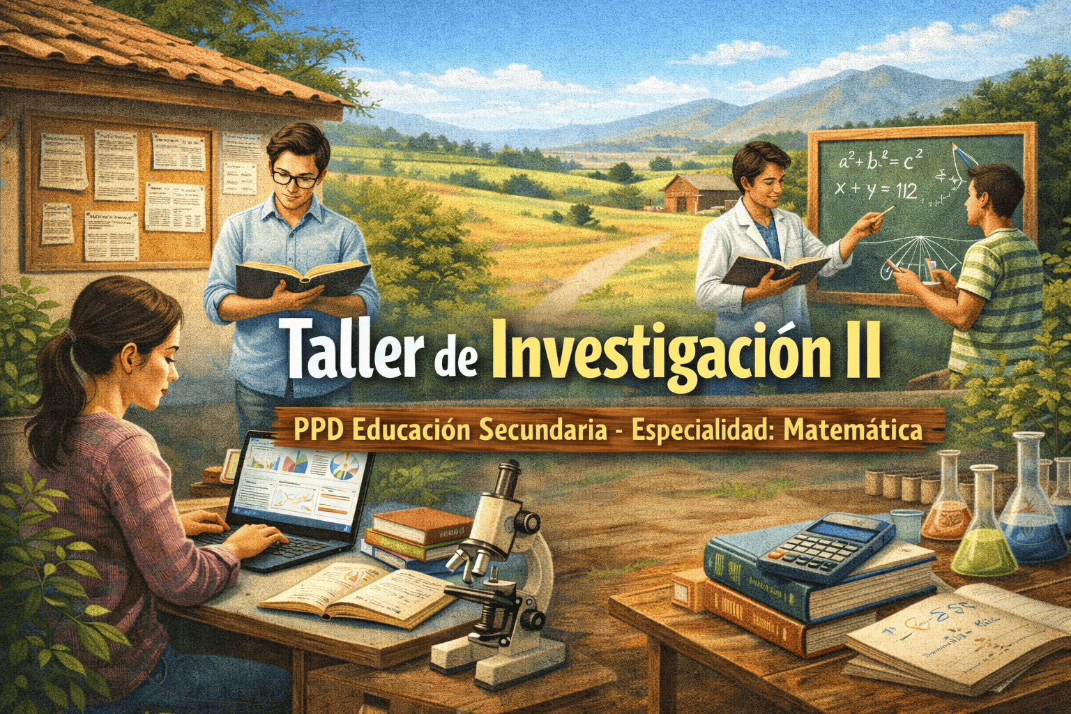 Taller
