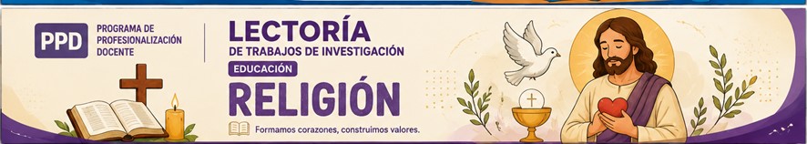 TRABAJOS