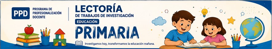 TRABAJOS