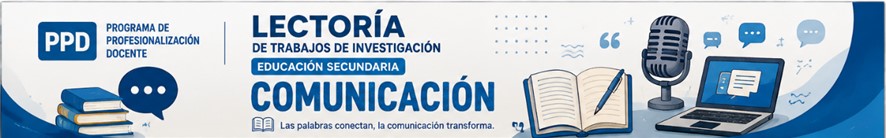 TRABAJOS
