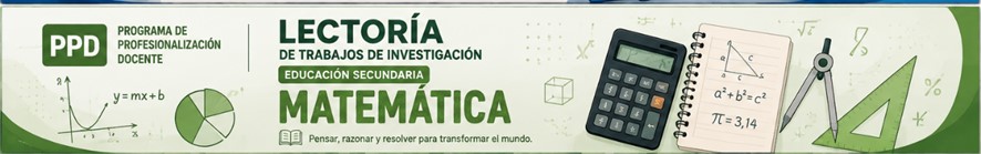 TRABAJOS