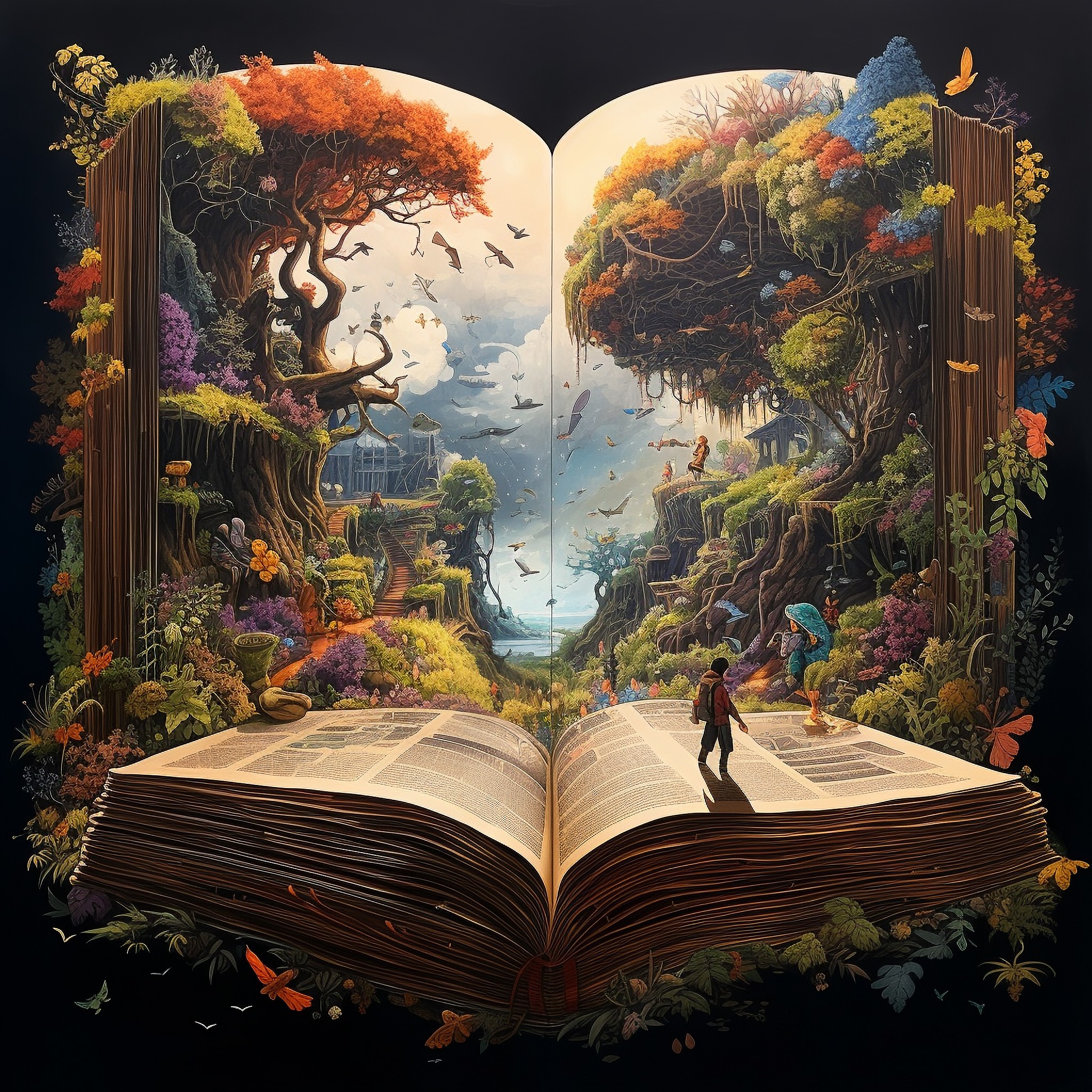 teoría e interpretación literaria