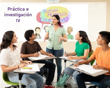 Práctica