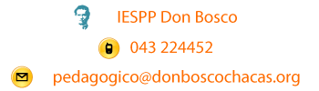 EESPP Don Bosco