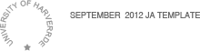Ja University